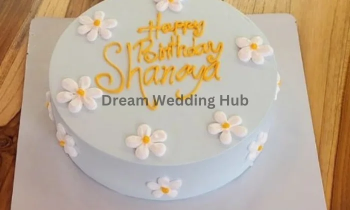 Cakedelightsharidwar